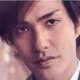 北村一辉
