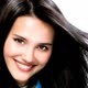 Virginie Ledoyen
