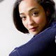Ruth Negga