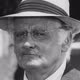 Art Carney