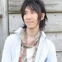 平川大辅