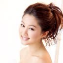 岑丽香