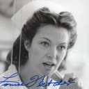 Louise Fletcher