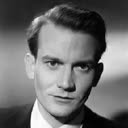Denholm Elliott