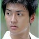 石田卓也
