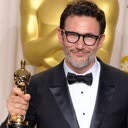 Michel Hazanavicius
