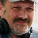 Eran Riklis
