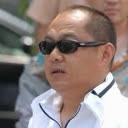 赵君