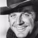 Brad Dexter