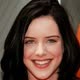 Michelle Ryan