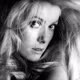 Catherine Deneuve