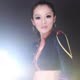李丹翼