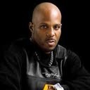 DMX