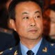 杨树泉