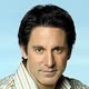 Scott Cohen