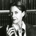 Eileen Atkins