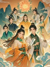 柠柠裹蜜