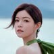 陈妍希