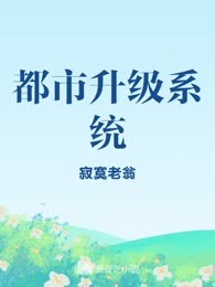 都市升级系统