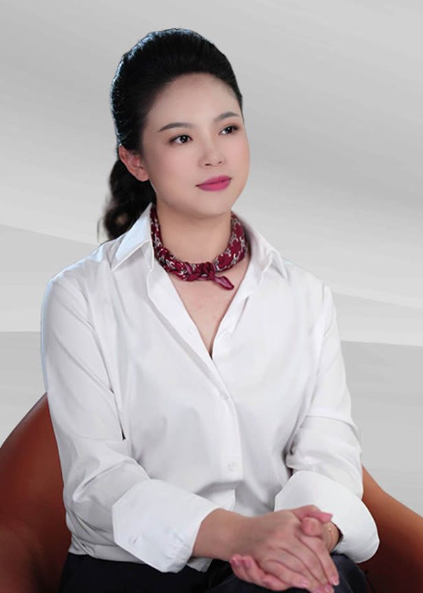 医学大家访谈录第二季