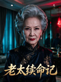 老太续命记