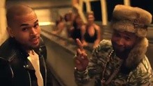 Loyal - Chris BrownTygaLil Wayne