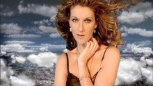 [图]Céline Dion - A New Day Has Come