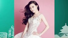 最炫國劇風 2014-06-20