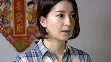 真实故事 2014-06-30