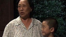 最炫國劇風 2014-07-05