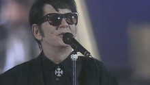 [图]Roy Orbison - Oh, Pretty Woman