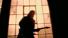Joe Satriani - The Extremist/Interview