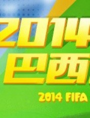2014巴西世界杯日本队全回顾
