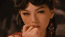 线上看 原纱央莉出《毕业》DVD  宣布退出“老本行” (2011) 带字幕 中文配音