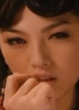线上看 原纱央莉出《毕业》DVD  宣布退出“老本行” (2011) 带字幕 中文配音