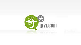 線上看 心動價給你之第二十三期 (2011) 帶字幕 中文配音，國語版