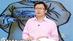 Tonton online 领航客 2012-01-16 (2012) Sarikata BM Dabing dalam Bahasa Cina