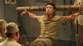 Tonton online Drama dalam Berdrama 2012-03-18 (2012) Sub Indo Dubbing Mandarin