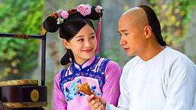 Tonton online Drama King 2012-02-03 (2012) Sarikata BM Dabing dalam Bahasa Cina