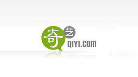 Tonton online 养生汇 2012-02-22 (2012) Sarikata BM Dabing dalam Bahasa Cina