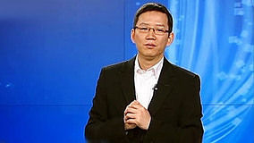 Tonton online 领航客 2011-12-29 (2011) Sarikata BM Dabing dalam Bahasa Cina