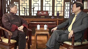 Watch the latest 老赵会客厅 2012-04-29 (2012) online with English subtitle for free English Subtitle