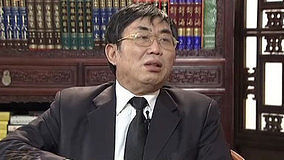 Watch the latest 老赵会客厅 2012-04-22 (2012) online with English subtitle for free English Subtitle