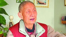 表演艺术家黄宗洛 北京同仁医院去世