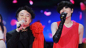 Tonton online Jangan Hentikan Muzik! 2012-02-01 (2012) Sarikata BM Dabing dalam Bahasa Cina