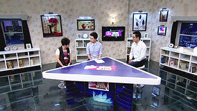 watch the latest 婚姻保卫战 2012-06-04 (2012) with English subtitle English Subtitle