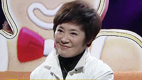Watch the latest 明星童乐会 2011-12-09 (2011) online with English subtitle for free English Subtitle