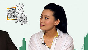 Watch the latest You are our hero 2012-07-27 (2012) online with English subtitle for free English Subtitle