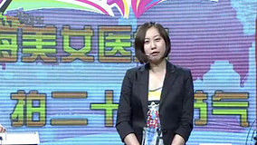 Watch the latest 快乐三兄弟 2012-06-03 (2012) online with English subtitle for free English Subtitle