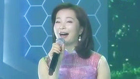 온라인에서 시 放歌中国 2012-08-04 (2012) 자막 언어 더빙 언어